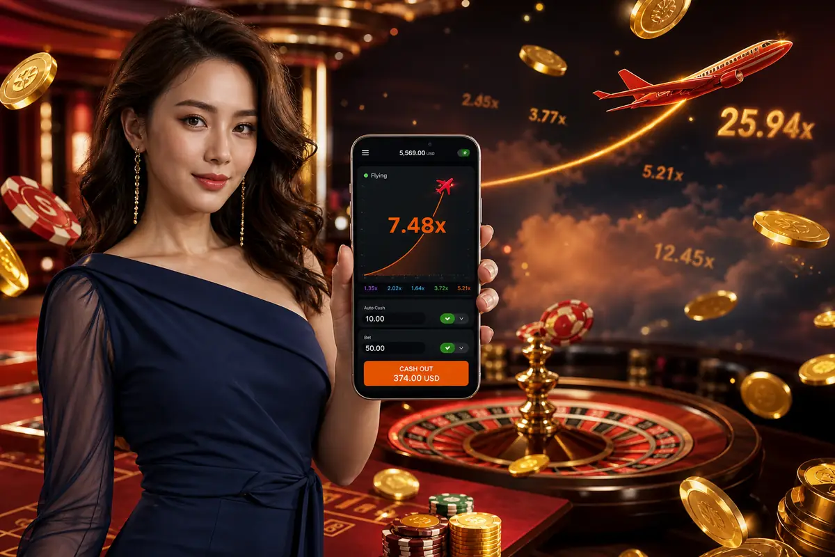 alo789ct